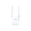 Wi-Fi booster TP-Link  (RE605X)