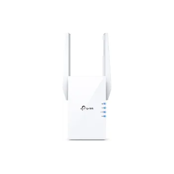 Amplificador de Wi-Fi TP-Link (RE605X)