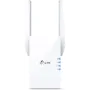 Ενισχυτής Wi-Fi TP-Link (RE605X)
