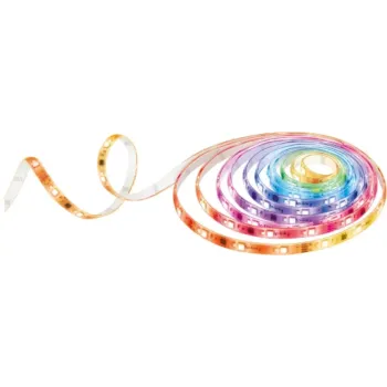 Wi-Fi tape TP-Link (Tapo L930-5)