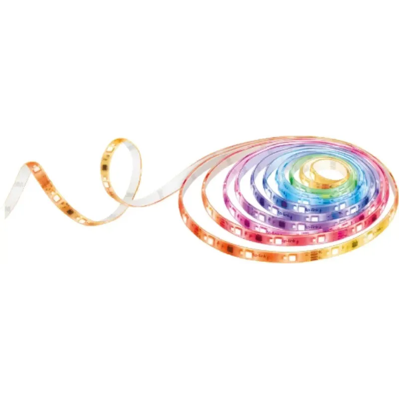 Wi-Fi tape TP-Link (Tapo L930-5)