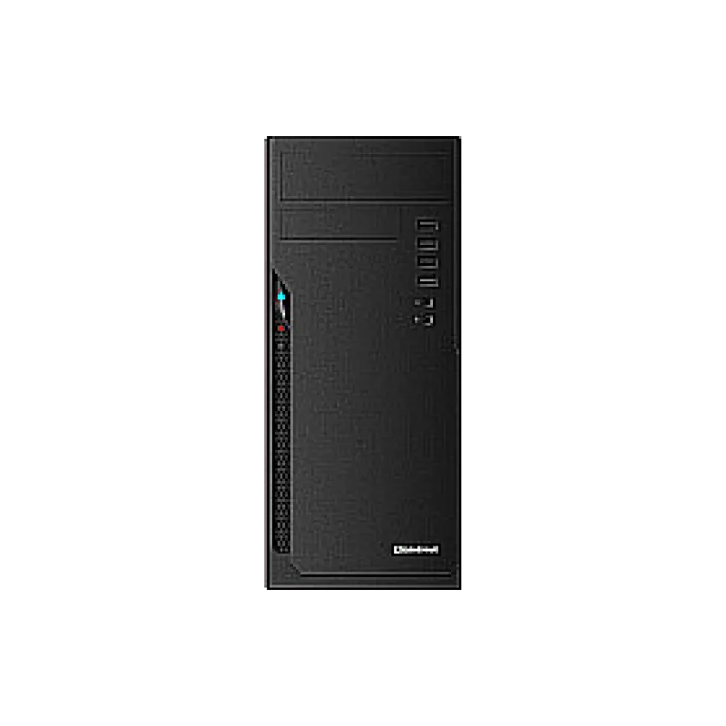 Gabinete para PC Gamemax (ET-211-450)