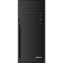 PC Case Gamemax  (ET-211-450)