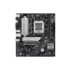 Placa madre Asus (PRIME B650M K)
