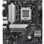 Placa madre Asus (PRIME B650M K)