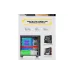 Корпус для ПК Gamemax  (Aero-Mini)