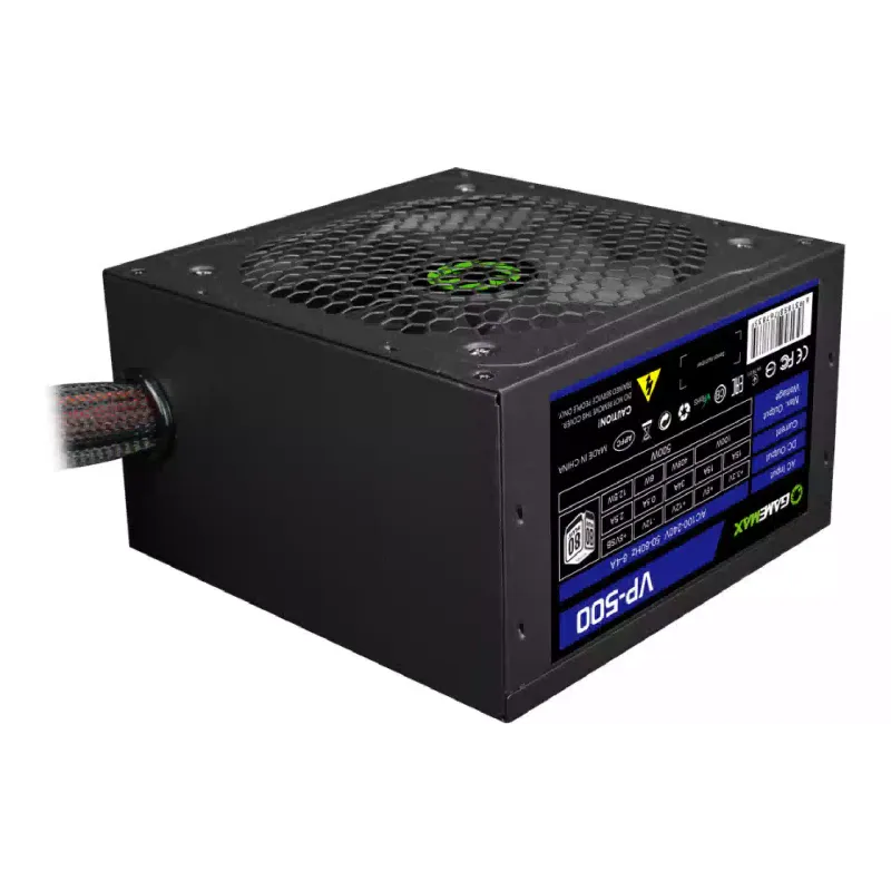 pogonska enota Gamemax (VP-500)