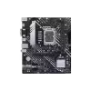 اللوحة الأم Asus (PRIME B660M K D4)