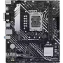 اللوحة الأم Asus (PRIME B660M K D4)