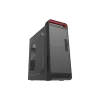 ohišje za računalnik Gamemax (MT523R-NP-U3)