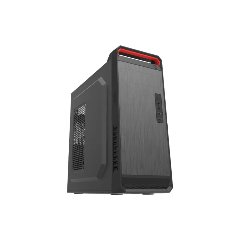 ohišje za računalnik Gamemax (MT523R-NP-U3)