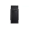 حالة الكمبيوتر Gamemax (MT520-FAN)