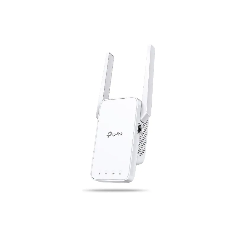 Wi-Fi booster TP-Link  RE315 (RE315)