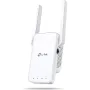 Усилвател на Wi-Fi TP-Link RE315 (RE315)