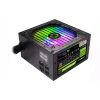 وحدة الطاقة Gamemax (VP-600-M-RGB)
