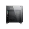 حالة الكمبيوتر Gamemax (Nova-N6)