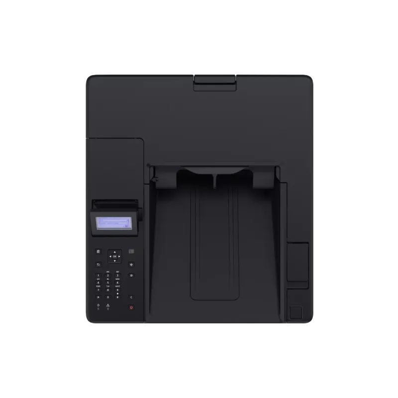 Impressora Canon i-Sensys X 1861P (5644C004AA)