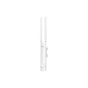 Zugangspunkt TP-Link (EAP113 Outdoor)