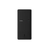 حالة الكمبيوتر Gamemax (ET-209-400W-2U3)