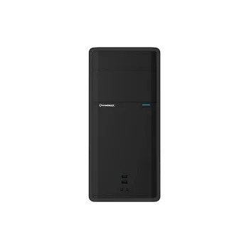 PC-tok Gamemax (ET-209-400W-2U3)