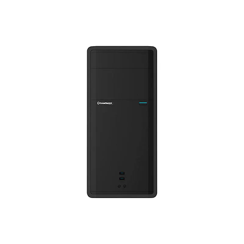 حالة الكمبيوتر Gamemax (ET-209-400W-2U3)