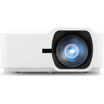 Alaplap Asus Prime B760M-A (B760M-A PRIME D4 WIFI)
