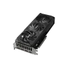 Μητρική πλακέτα Asus TUF Gaming B550 Plus (TUF GAMING B550 PLUS)