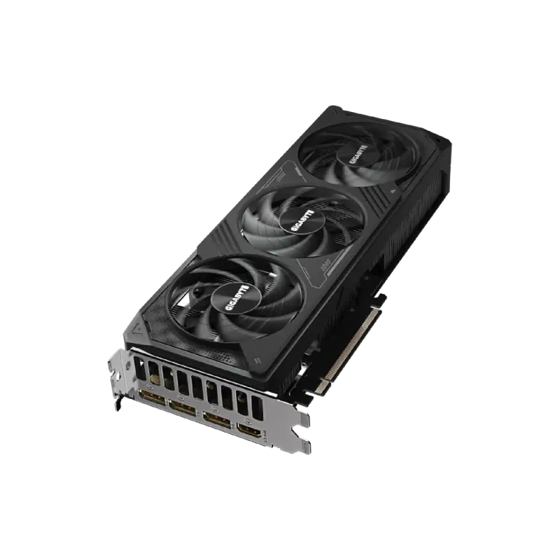 Μητρική πλακέτα Asus TUF Gaming B550 Plus (TUF GAMING B550 PLUS)