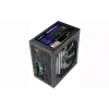 Блок живлення Gamemax (VP-500-M-RGB)