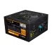 Блок питания Gamemax  (VP-450)