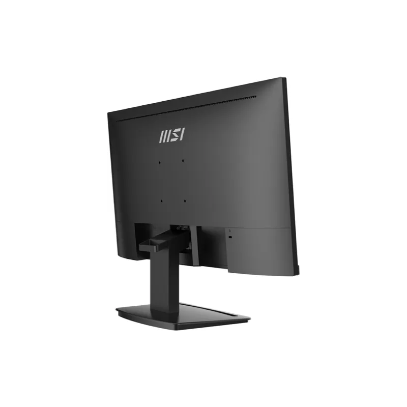 Monitor MSI (PRO MP243X)