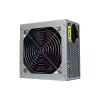Блок живлення Gamemax  (GM-500-80+-APFC)