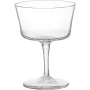 Kozarec za koktajl Bormioli Rocco Bartender, Transparent (122114BAU021990)