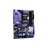 Материнська плата ASRock  (Z790_LIVEMIXER)