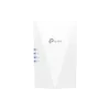 Ojačevalnik Wi-Fi-ja TP-Link RE500X (RE500X)