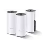 Sistem Wi-Fi TP-Link P9 (Deco P9 3 pack)