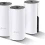 WLAN-System TP-Link P9 (Deco P9 3 pack)