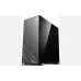 Корпус для ПК Gamemax (VEGA-PRO-GY) Корпус для ПК Gamemax (VEGA-PRO-GY)