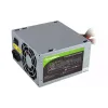 Блок живлення Gamemax  (GM-400-8CM)