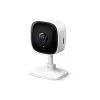 كاميرا فيديو IP TP-Link (Tapo C100)
