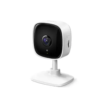 Βιντεοκάμερα IP TP-Link (Tapo C100)