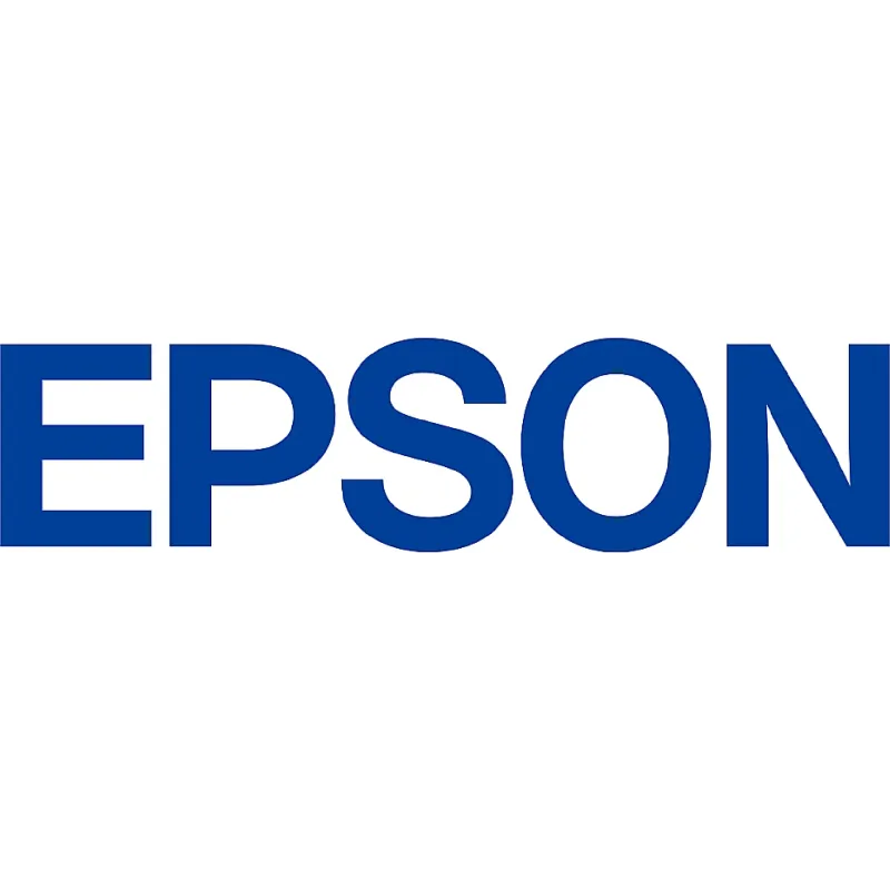 حاوية حبر النفايات Epson (C12C937181)