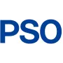 حاوية حبر النفايات Epson (C12C937181)