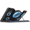 Laptop stand Trust GXT-1125 (23581)