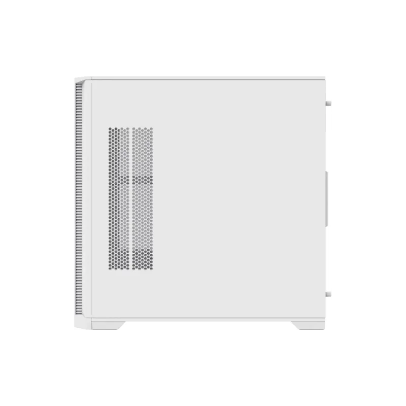 Корпус для ПК Gamemax  (Destroyer-TGW)