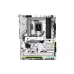 Placa madre Asus Prime B760M-A (B760M-A PRIME D4 WIFI)