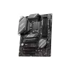 Дънна платка MSI (B760 GAMING PLUS WIFI)
