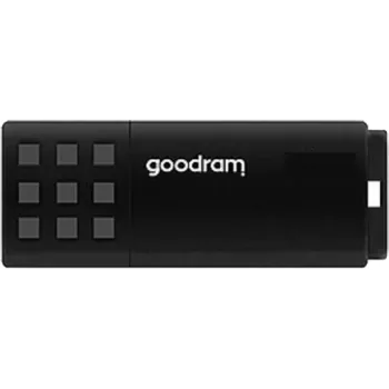 Накопичувач USB Goodram (UME3-0320K0R11)
