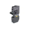 Патрон Kyocera TK-5240K (1T02R70NL0)