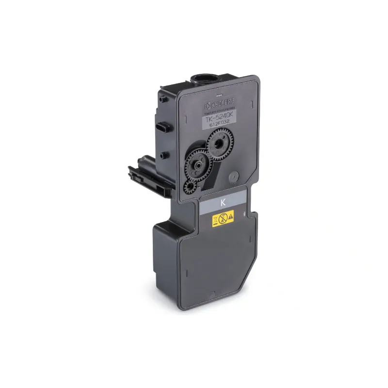 Патрон Kyocera TK-5240K (1T02R70NL0)